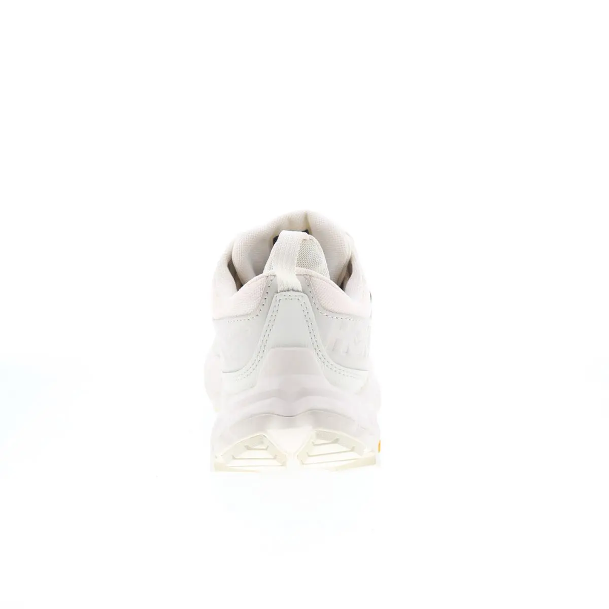 Hoka shoes - Hoka One One HOKA Anacapa GORE-TEX - 1136670-ESSN - Ivory (UPC: 196565382313) 5