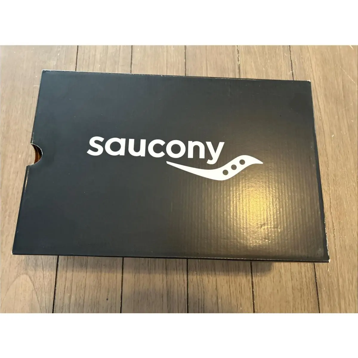 Saucony shoes - Saucony Triumph 23 - Triumph - S21023-215 - Blue 3