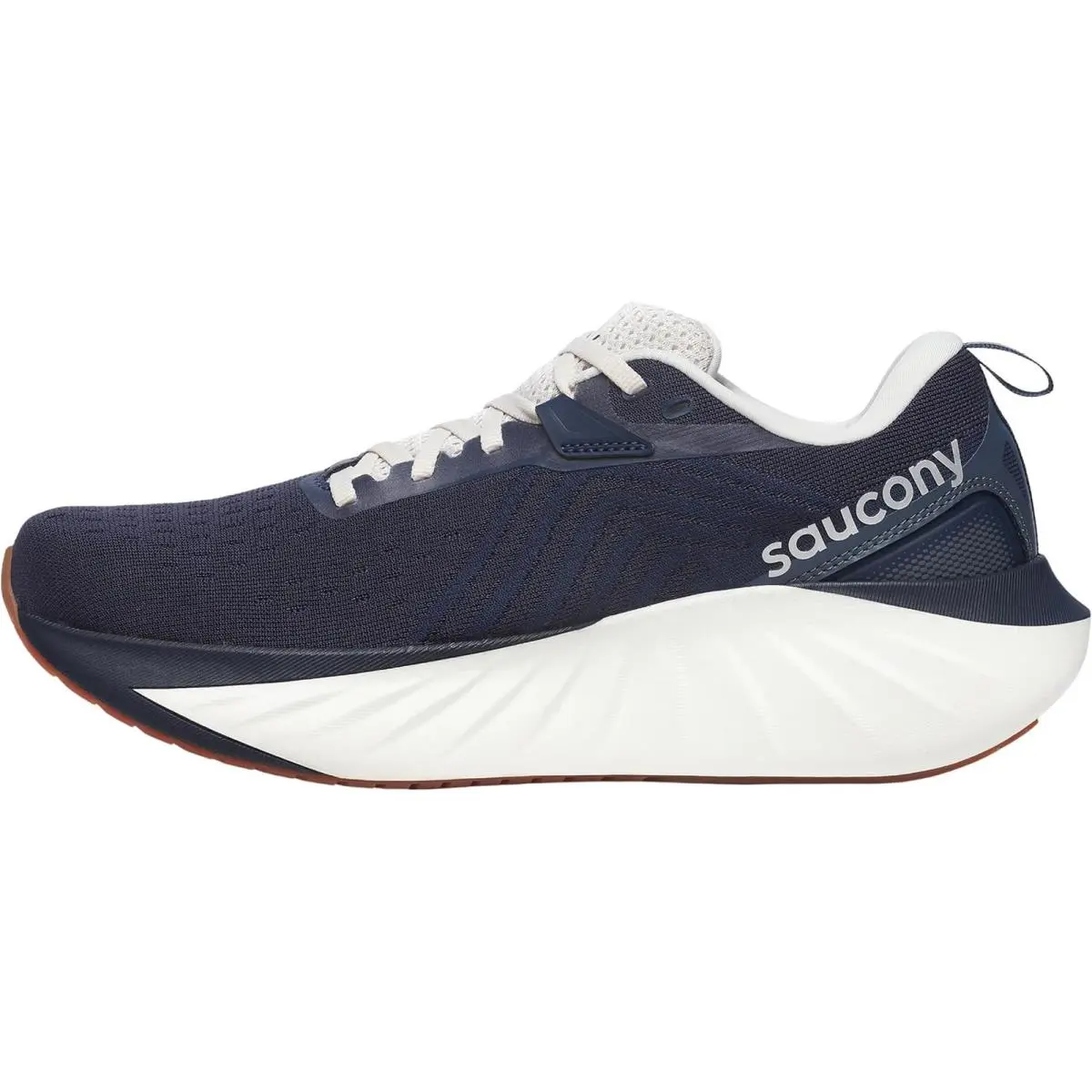 Saucony Men`s Triumph 22 Sneaker