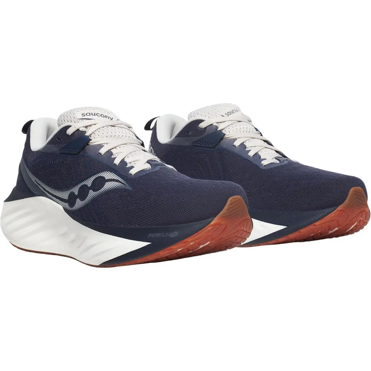 Saucony shoes (UPC: 7445007043064) 0