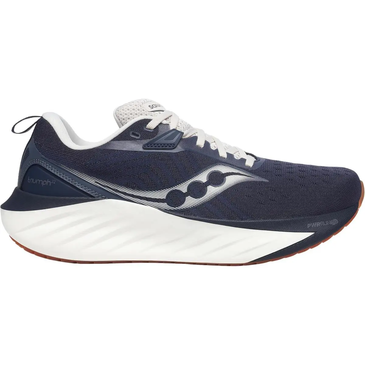 Saucony shoes (UPC: 7445007043064) 1