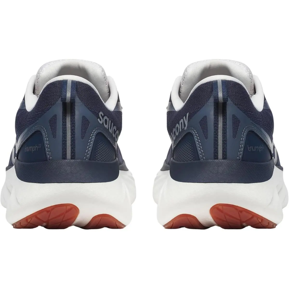 Saucony shoes (UPC: 7445007043064) 2