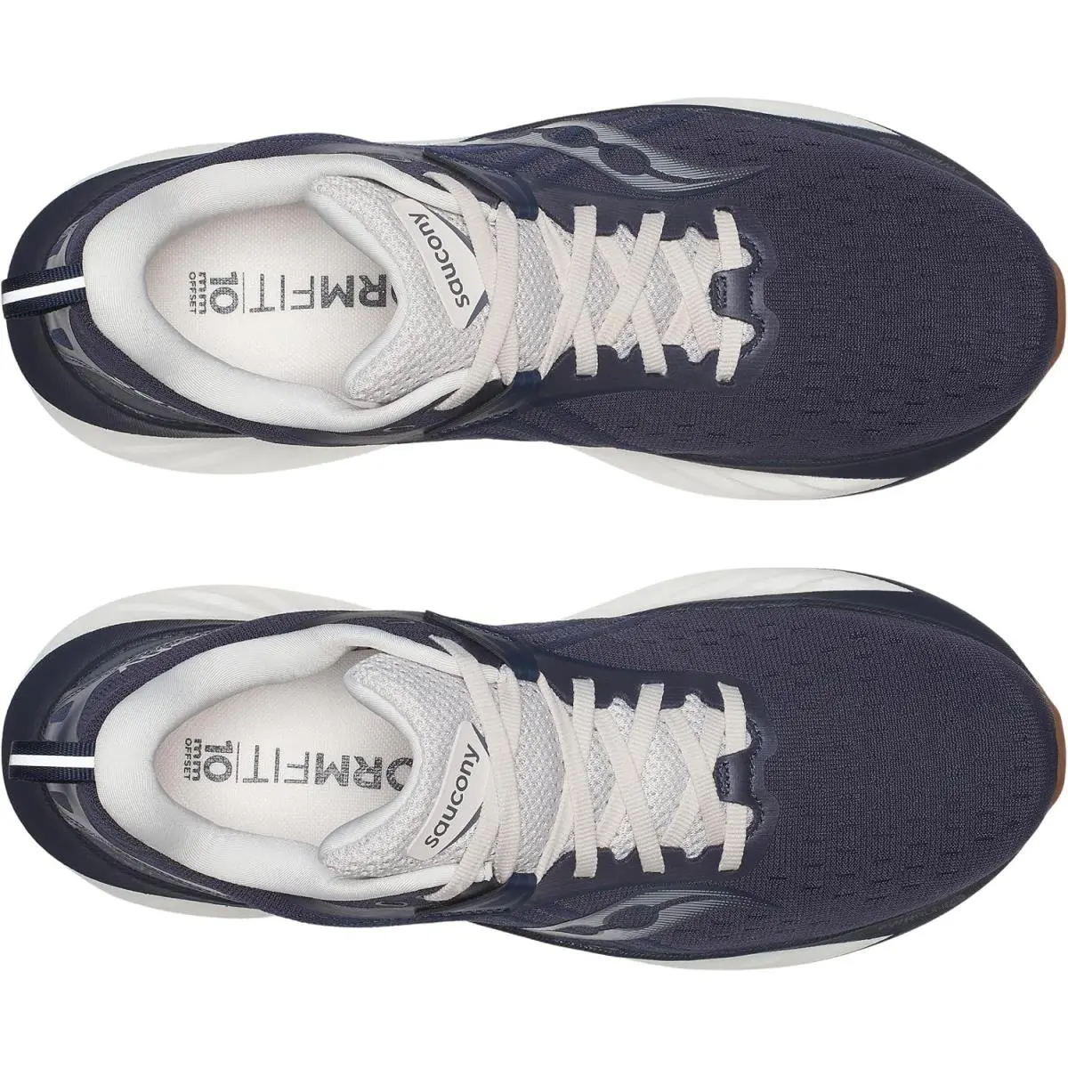Saucony shoes (UPC: 7445007043064) 3