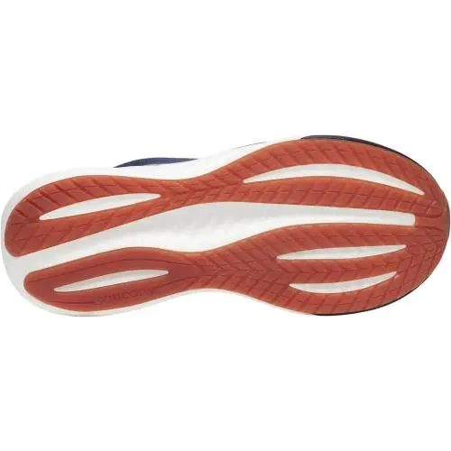 Saucony shoes (UPC: 7445007043064) 4