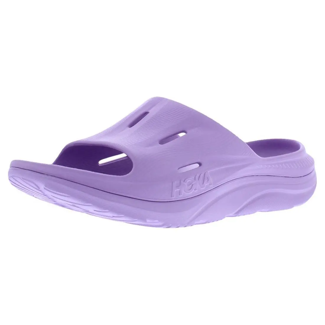 Hoka shoes - 1135061VBVBL - 1135061VBVBL - Violet Bloom/Violet Bloom, Main: Purple (UPC: 196565527301) 0