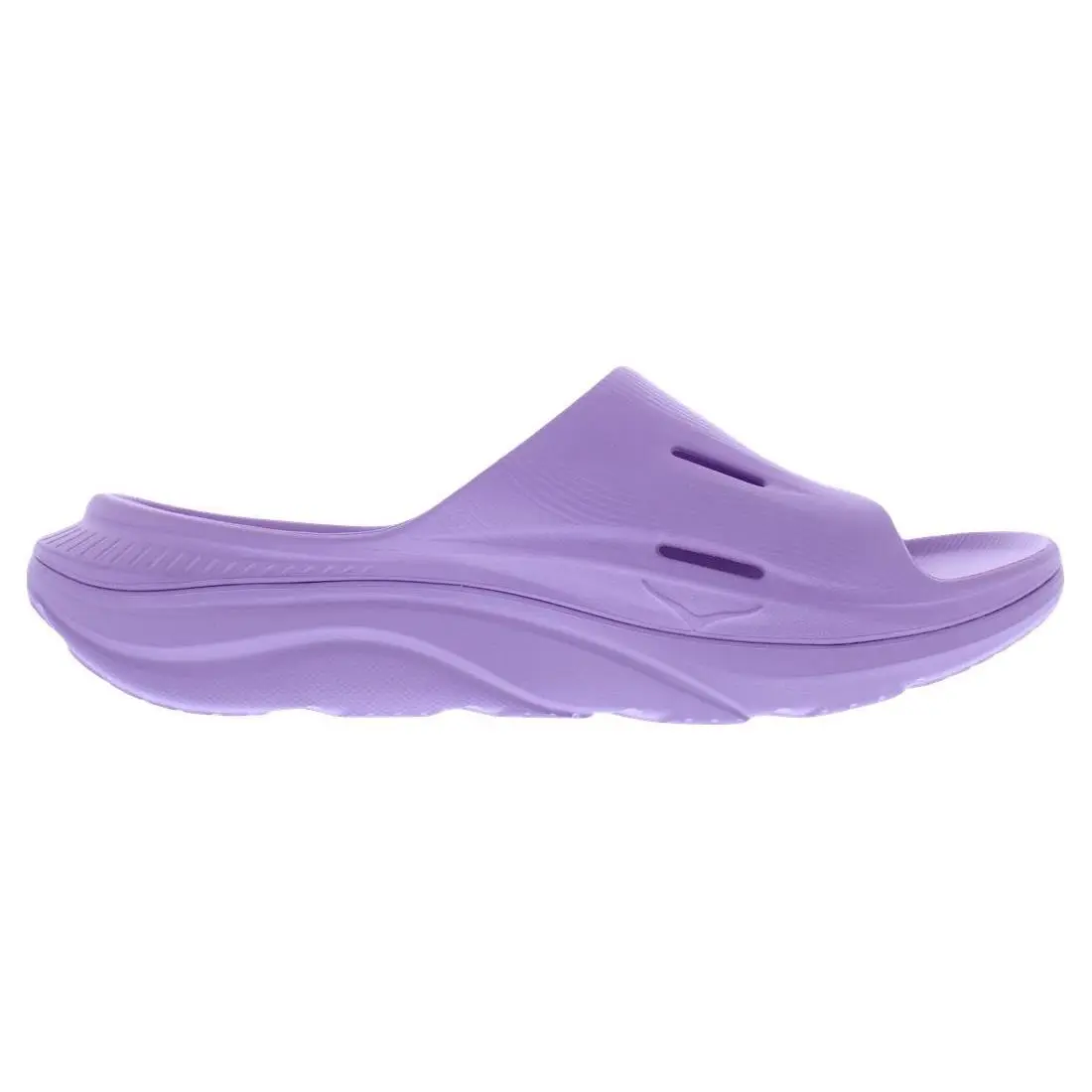 Hoka shoes - 1135061VBVBL - 1135061VBVBL - Violet Bloom/Violet Bloom, Main: Purple (UPC: 196565527301) 1