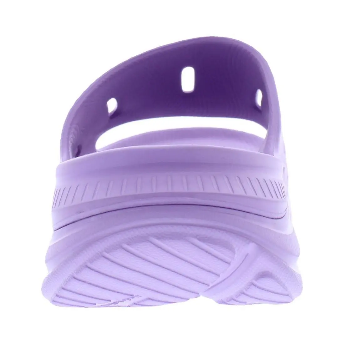 Hoka shoes - 1135061VBVBL - 1135061VBVBL - Violet Bloom/Violet Bloom, Main: Purple (UPC: 196565527301) 2