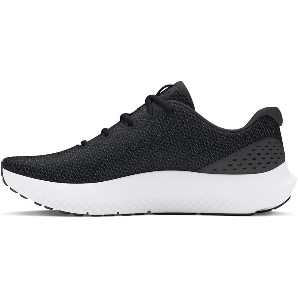 Under Armour shoes - Black 8