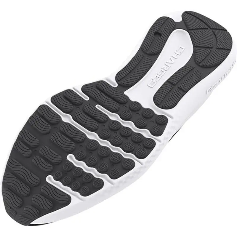 Under Armour shoes - Black 10