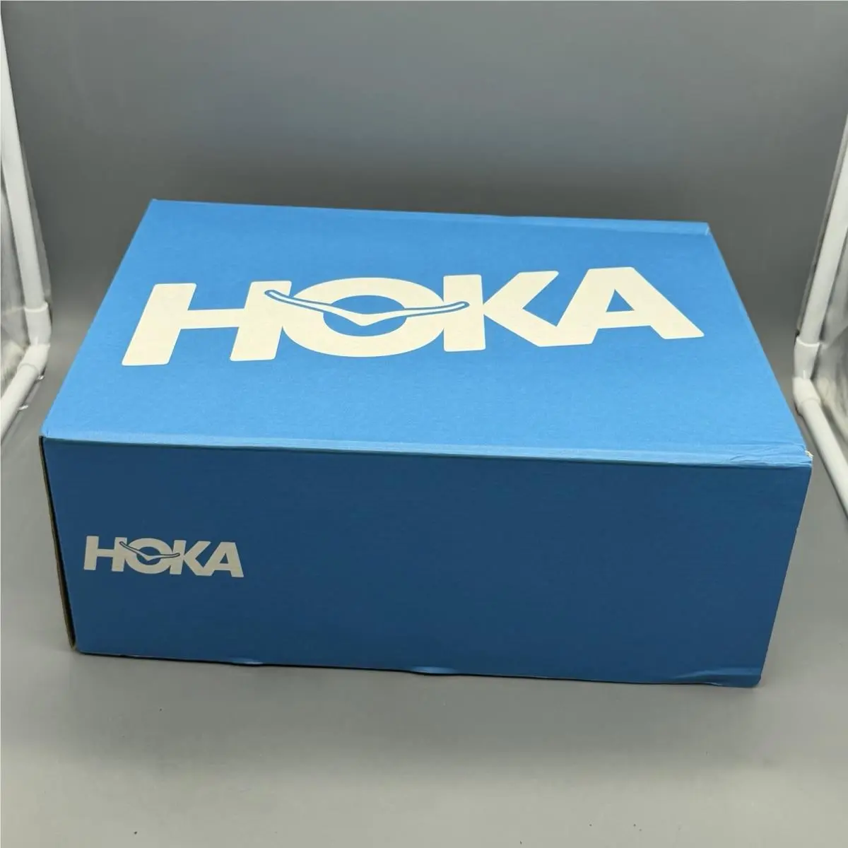Hoka shoes - Hoka Clifton 10 - Clifton - 1162030 DRST - Brown (UPC: 0198605792571) 11