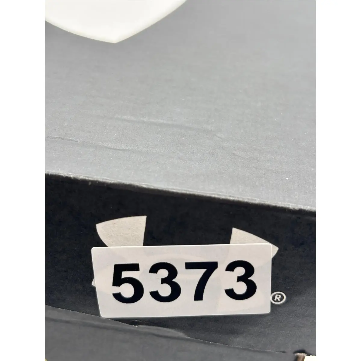 Under Armour shoes - UA Charged Commit TR 5 - Gray 6