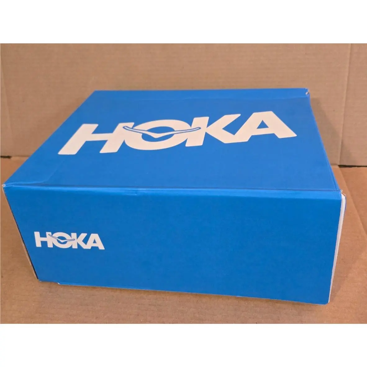 Hoka shoes - 1164371-BKLB - 1164371-BKLB - Black/Alabaster (UPC: 197634491943) 9