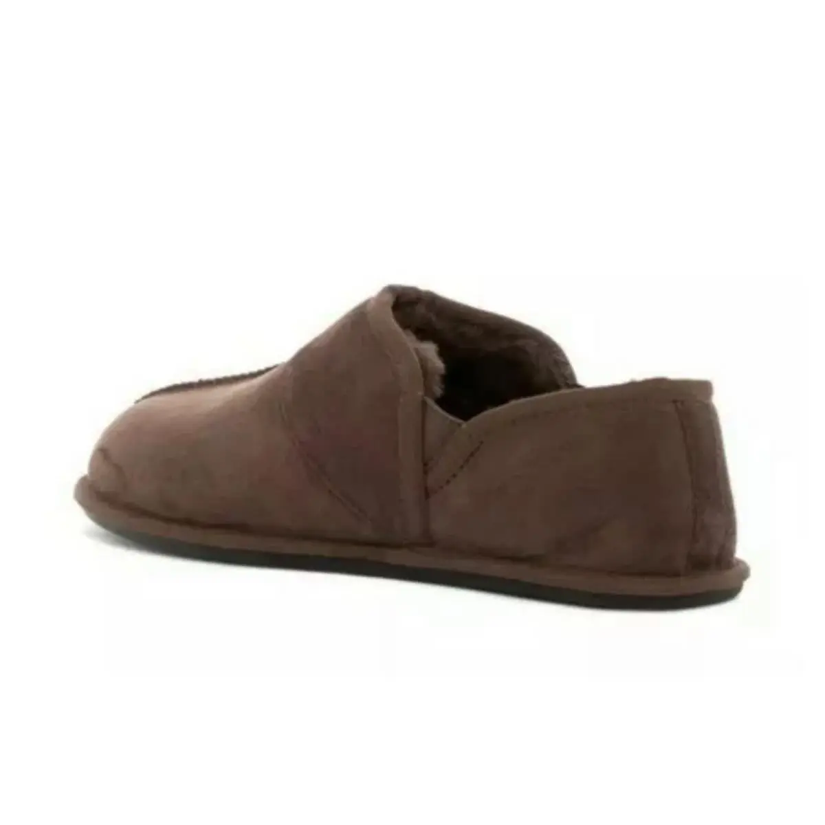 UGG shoes - Ugg Australia Leisure - Australia Leisure - 1019258 - Brown (UPC: 190108845310) 3
