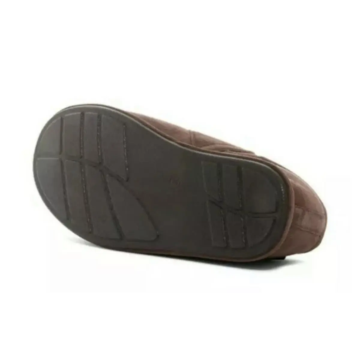 UGG shoes - Ugg Australia Leisure - Australia Leisure - 1019258 - Brown (UPC: 190108845310) 4