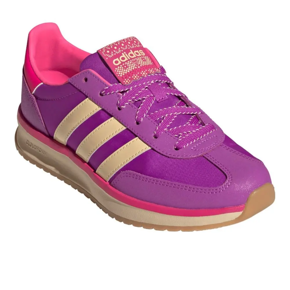 Adidas shoes - adidas Run 70S 2.0 - Run - HQ0253 - Purple 8
