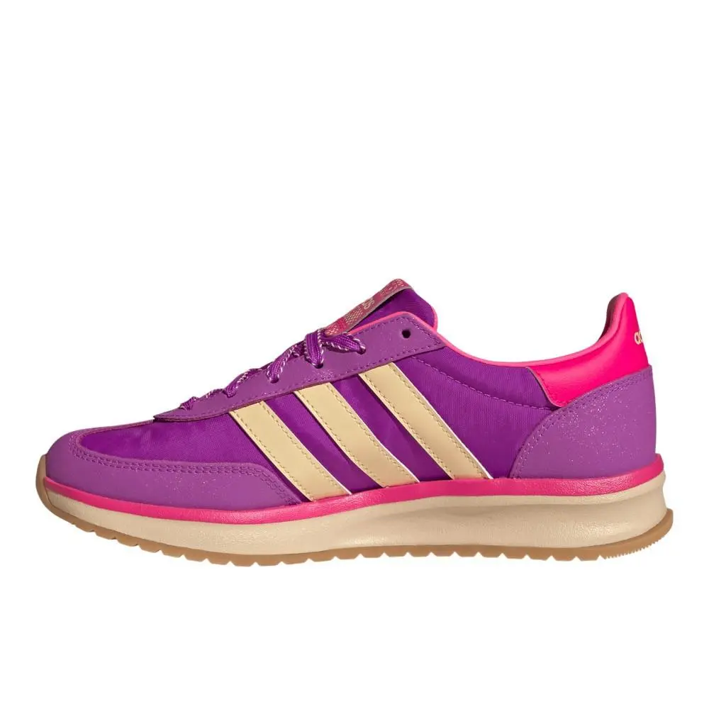 Adidas shoes - adidas Run 70S 2.0 - Run - HQ0253 - Purple 9