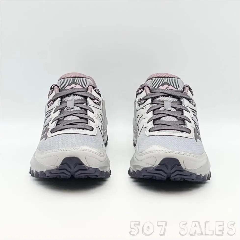 Saucony shoes - Saucony Excursion - Excursion - S10584-16 - Multicolor (UPC: 194713781667) 3