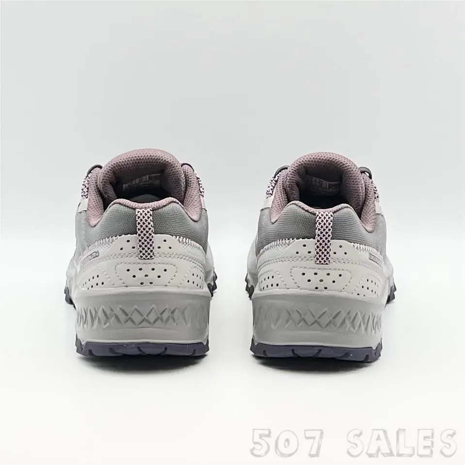 Saucony shoes - Saucony Excursion - Excursion - S10584-16 - Multicolor (UPC: 194713781667) 4