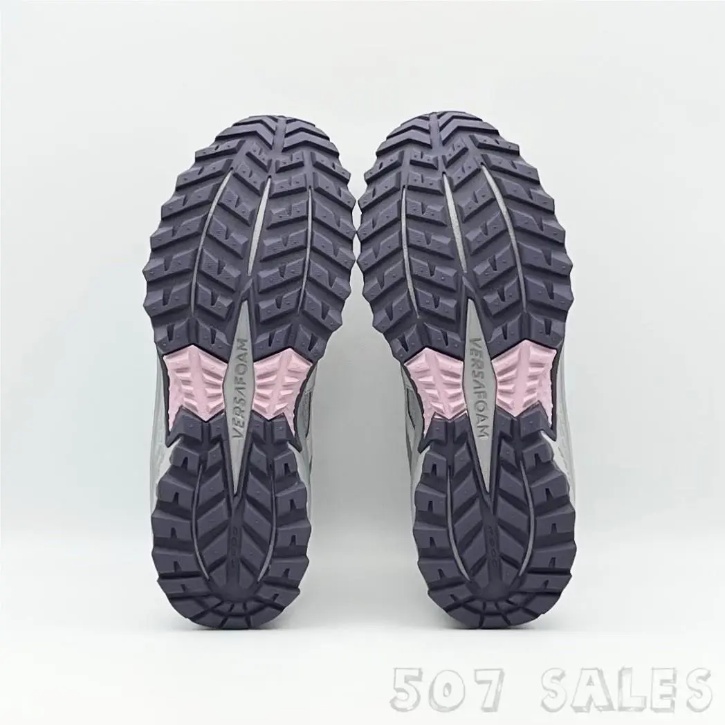 Saucony shoes - Saucony Excursion - Excursion - S10584-16 - Multicolor (UPC: 194713781667) 6
