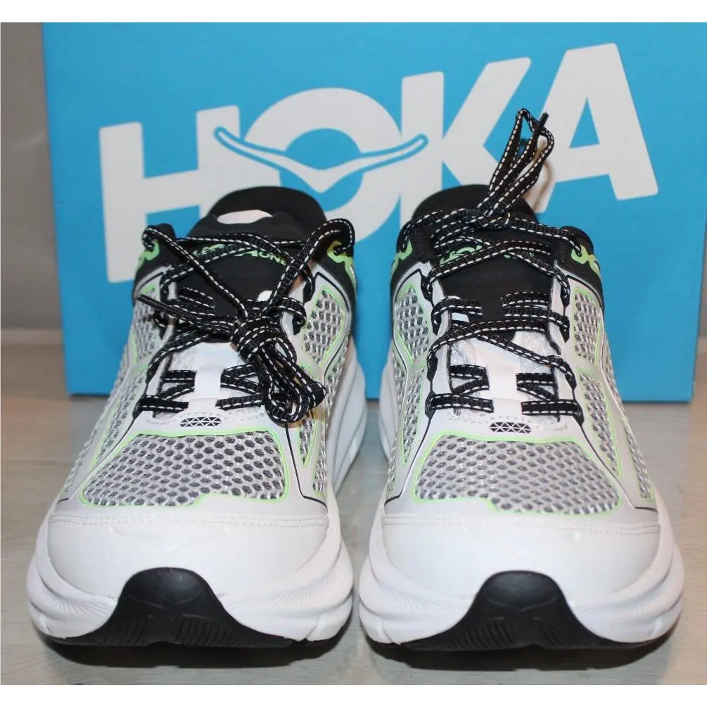 Hoka shoes - Hoka Clifton One9 - Clifton - Multicolor 1