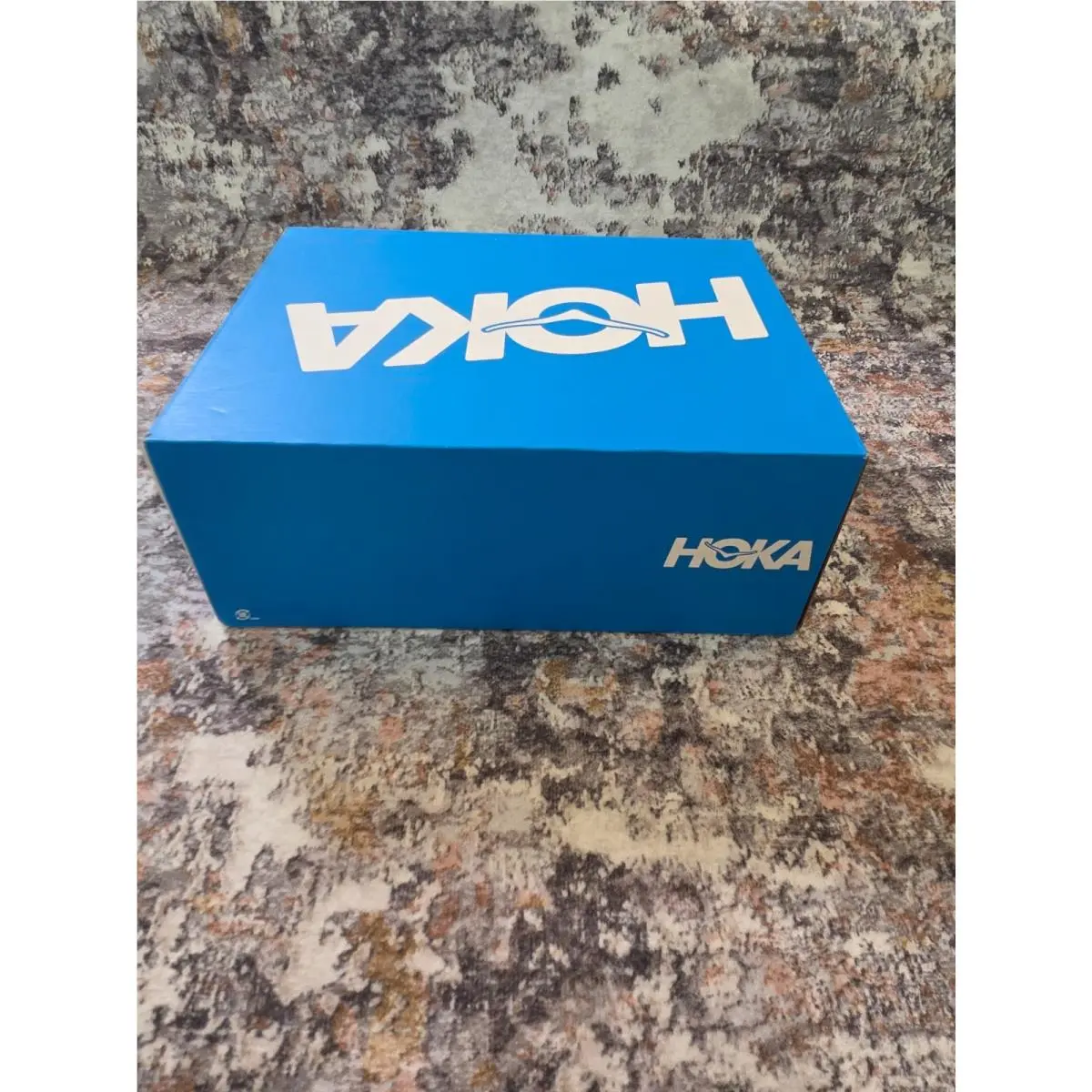 Hoka shoes - Hoka One One Bondi - One One Bondi - Black 12