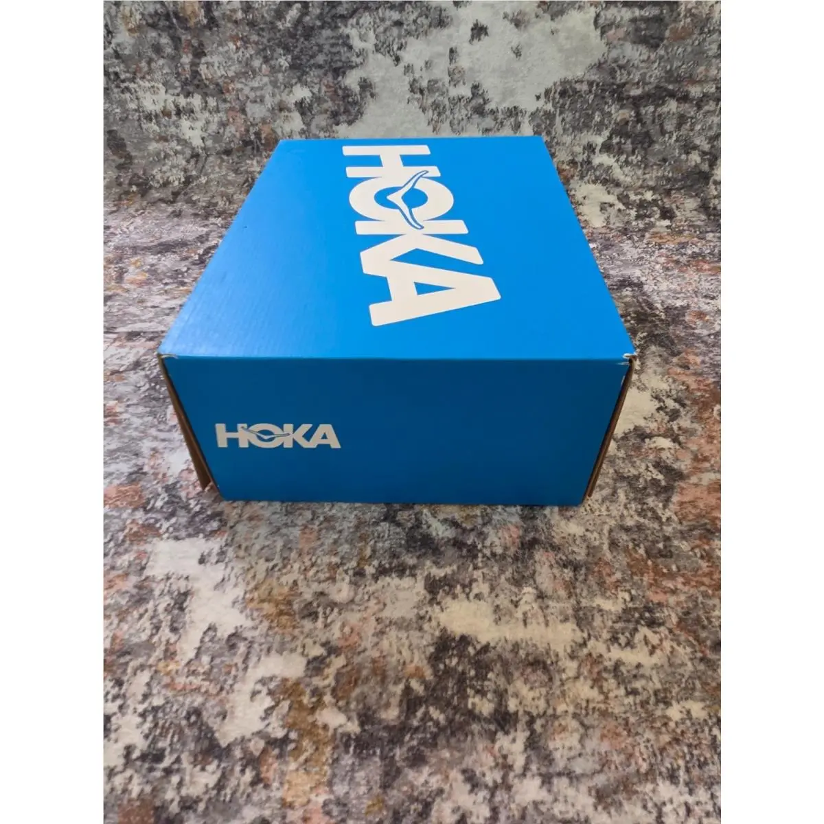Hoka shoes - Hoka One One Bondi - One One Bondi - Black 13