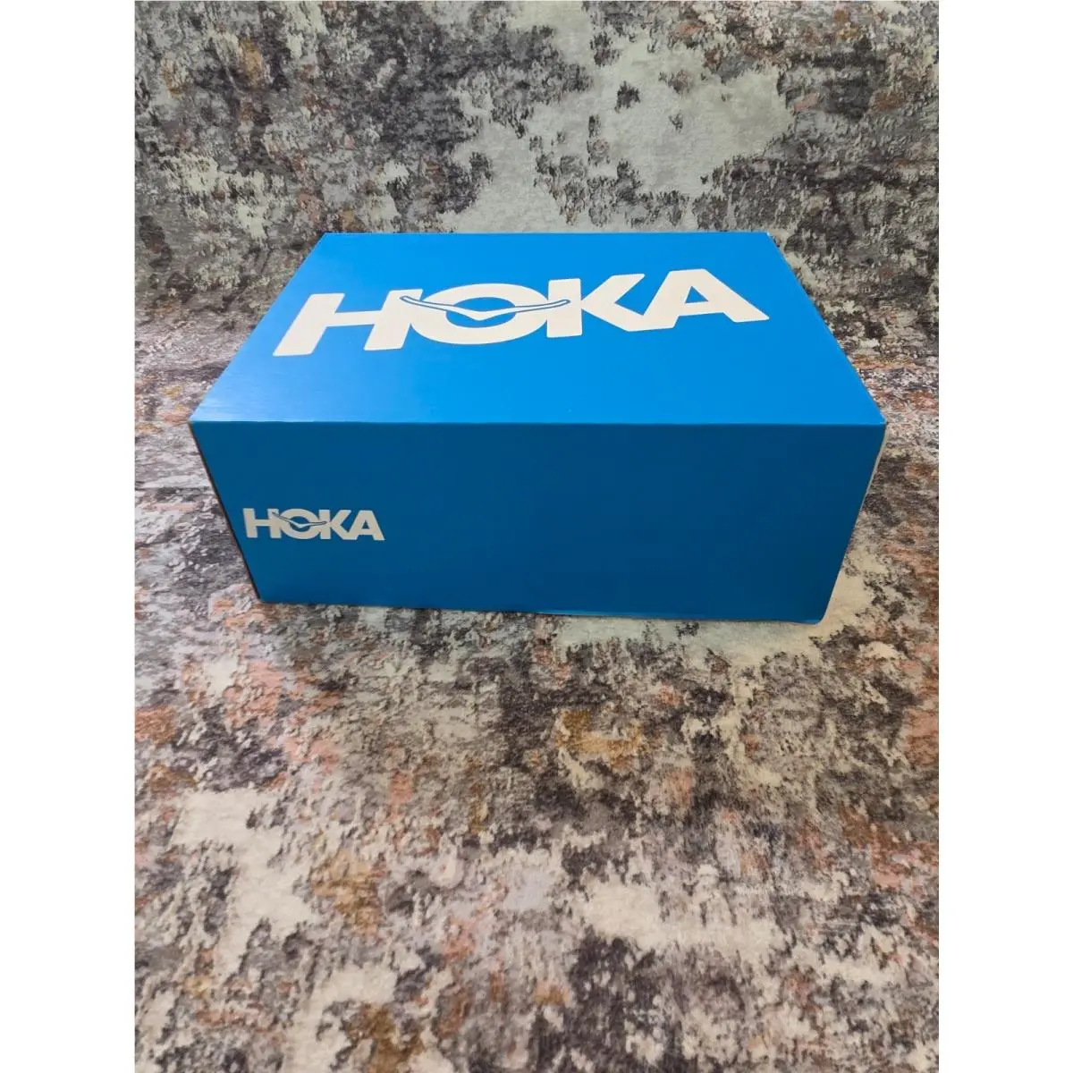 Hoka shoes - Hoka One One Bondi - One One Bondi - Black 14