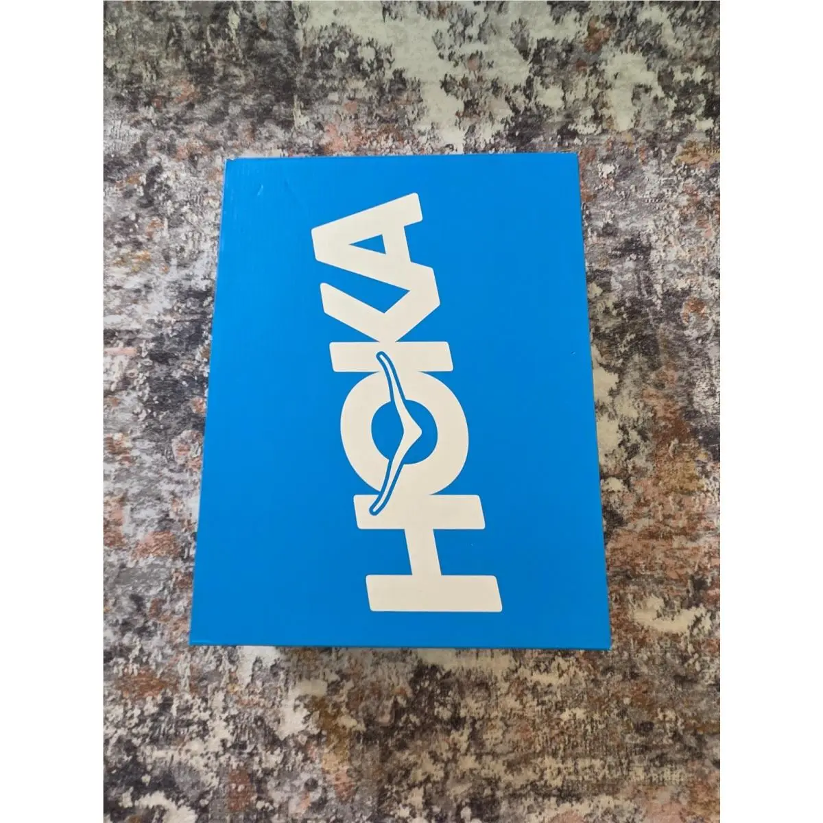 Hoka shoes - Hoka One One Bondi - One One Bondi - Black 15