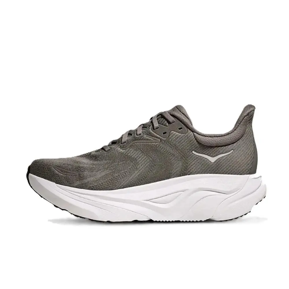 Hoka shoes - 1168690-ADSL - 1168690-ADSL - Asteroid/Silver (UPC: 198605656453) 0