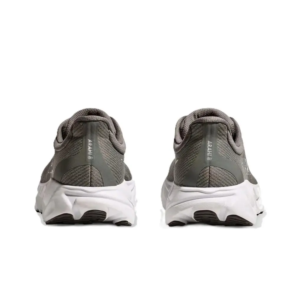 Hoka shoes - 1168690-ADSL - 1168690-ADSL - Asteroid/Silver (UPC: 198605656453) 2