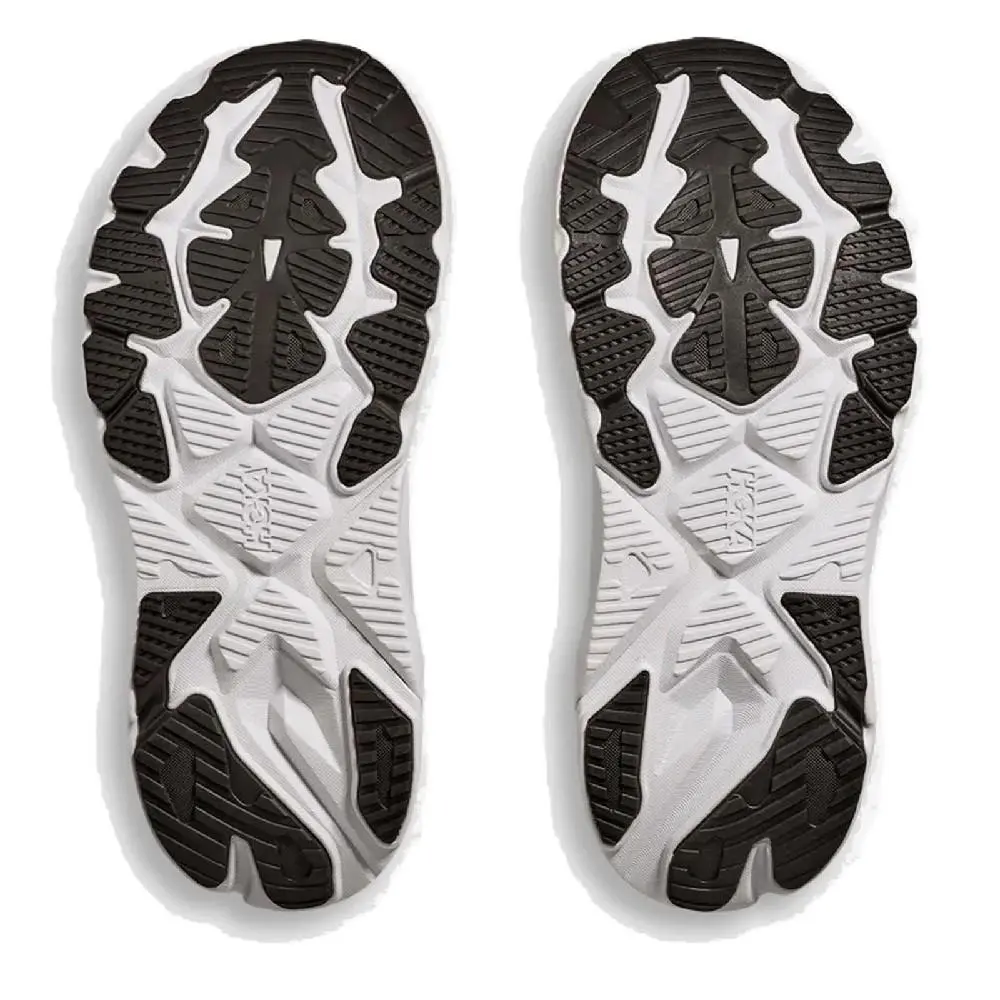 Hoka shoes - 1168690-ADSL - 1168690-ADSL - Asteroid/Silver (UPC: 198605656453) 3