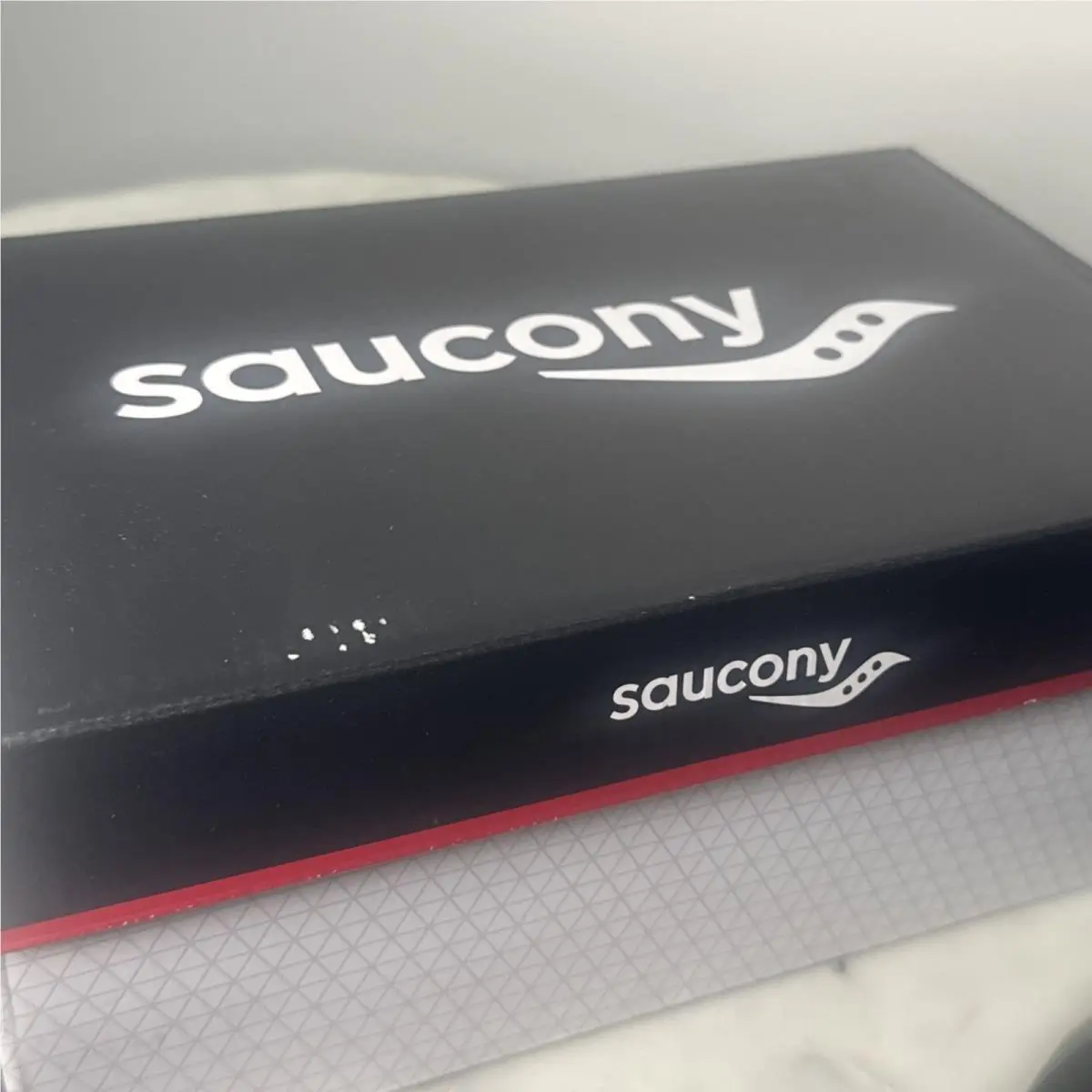 Saucony shoes - Saucony Cohesion TR14 - Cohesion - Black (UPC: 0195018843661) 13
