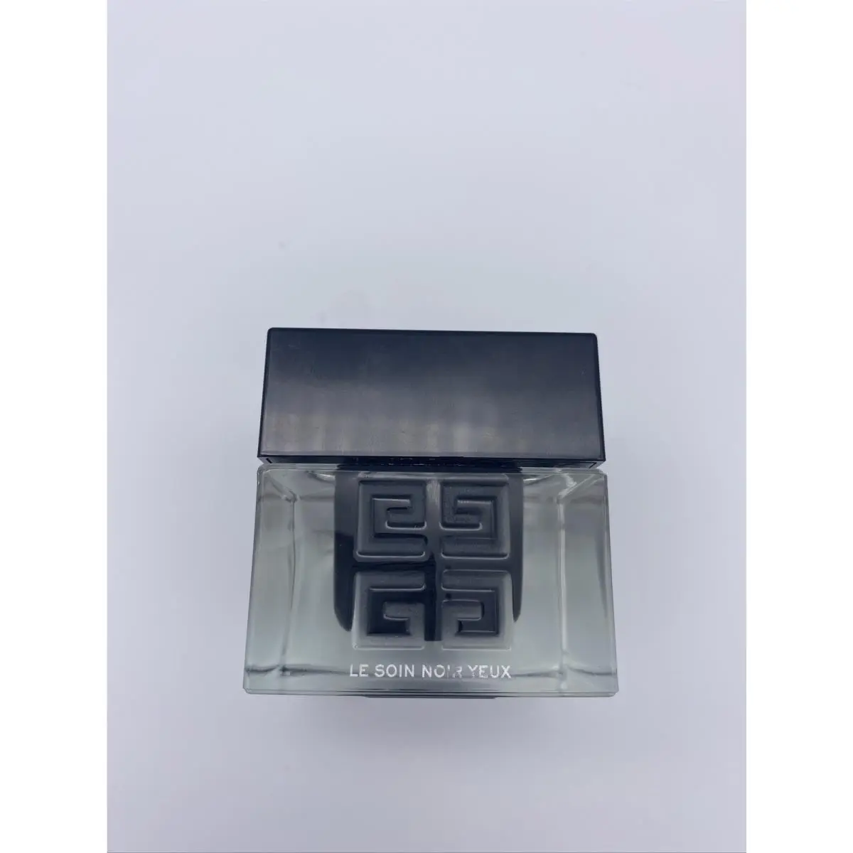 - Precious Gem Cream For The Eye Contour Area - 0.5 OZ - NO Box by Givenchy