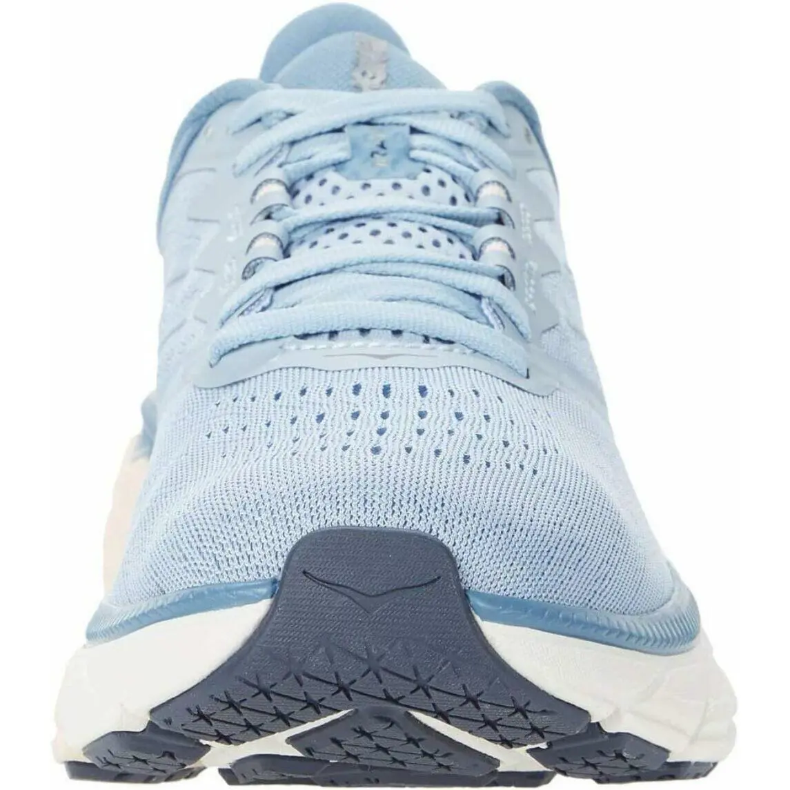 Hoka shoes - Hoka One One Arahi 5 - 1115012 BFPB - Blue 5