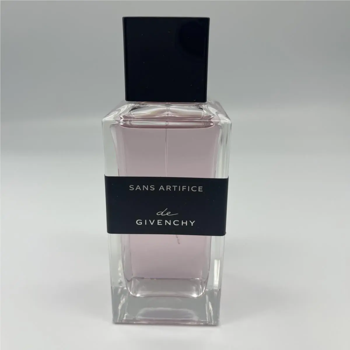 Sans Artifice Eau de Parfum 3.3 oz / 100 ml Rare by Givenchy
