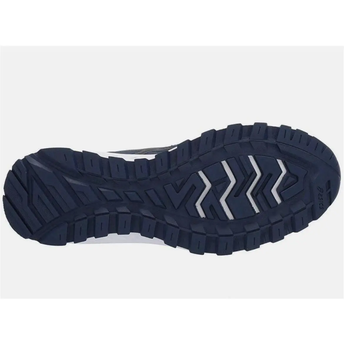Asics shoes - ASICS GEL Lyte MT - GEL Lyte - 1021A221-002 - Black Blue Expanse (UPC: 0191497983263) 5