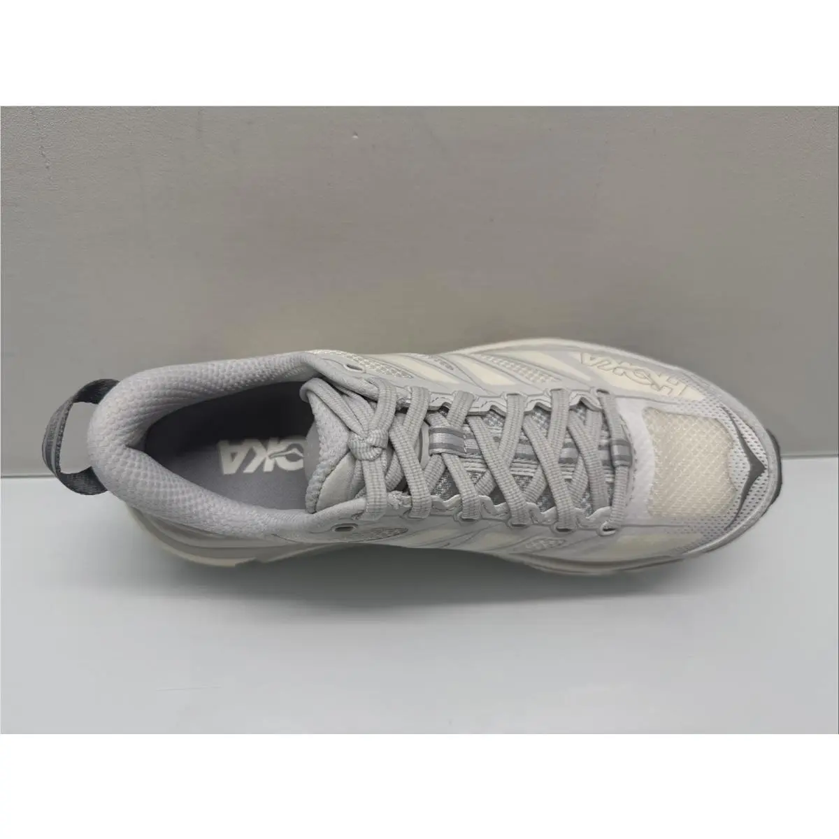 Hoka shoes - Hoka One One Clifton 10 - 1162031 CYLB - Multicolor 3