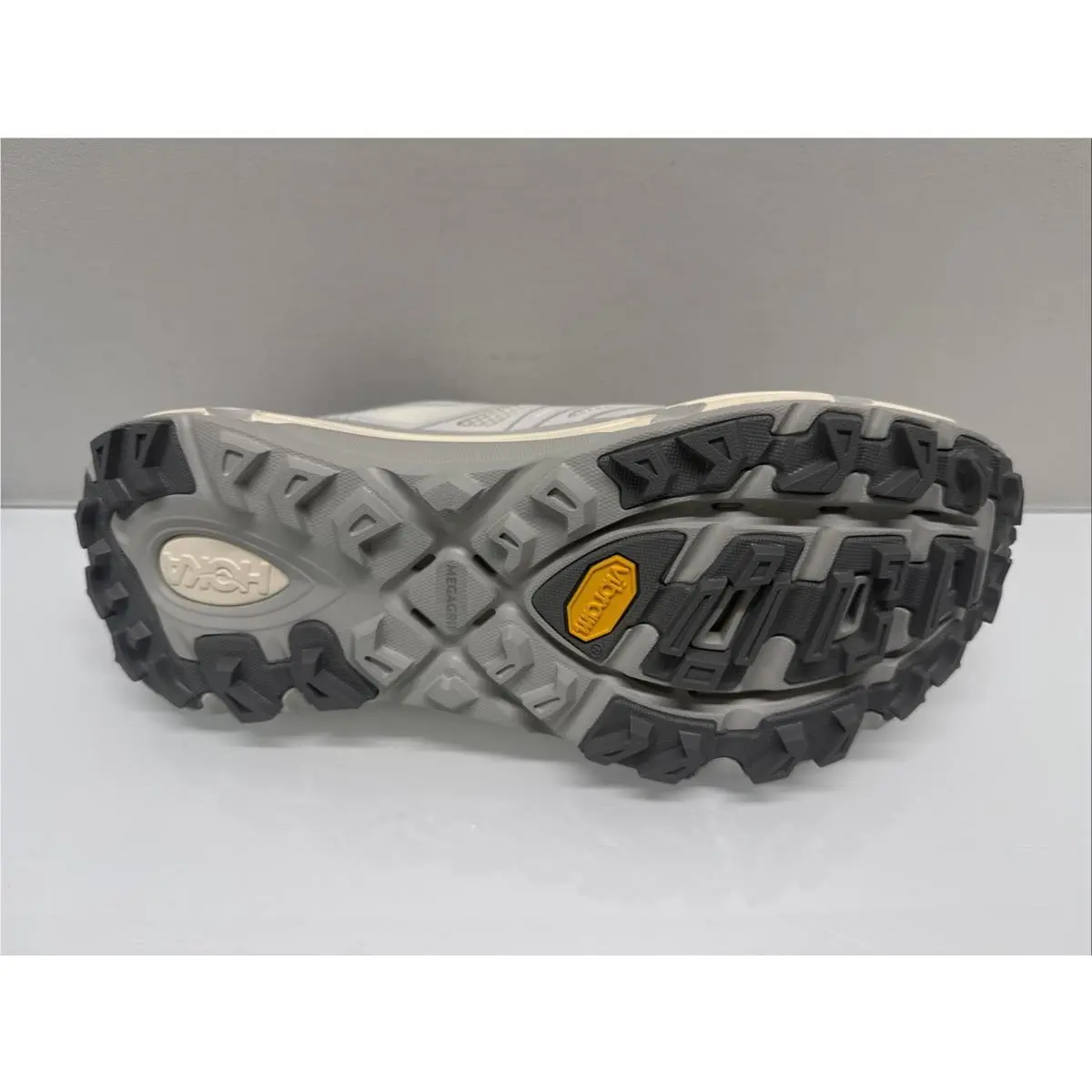 Hoka shoes - Hoka One One Clifton 10 - 1162031 CYLB - Multicolor 4