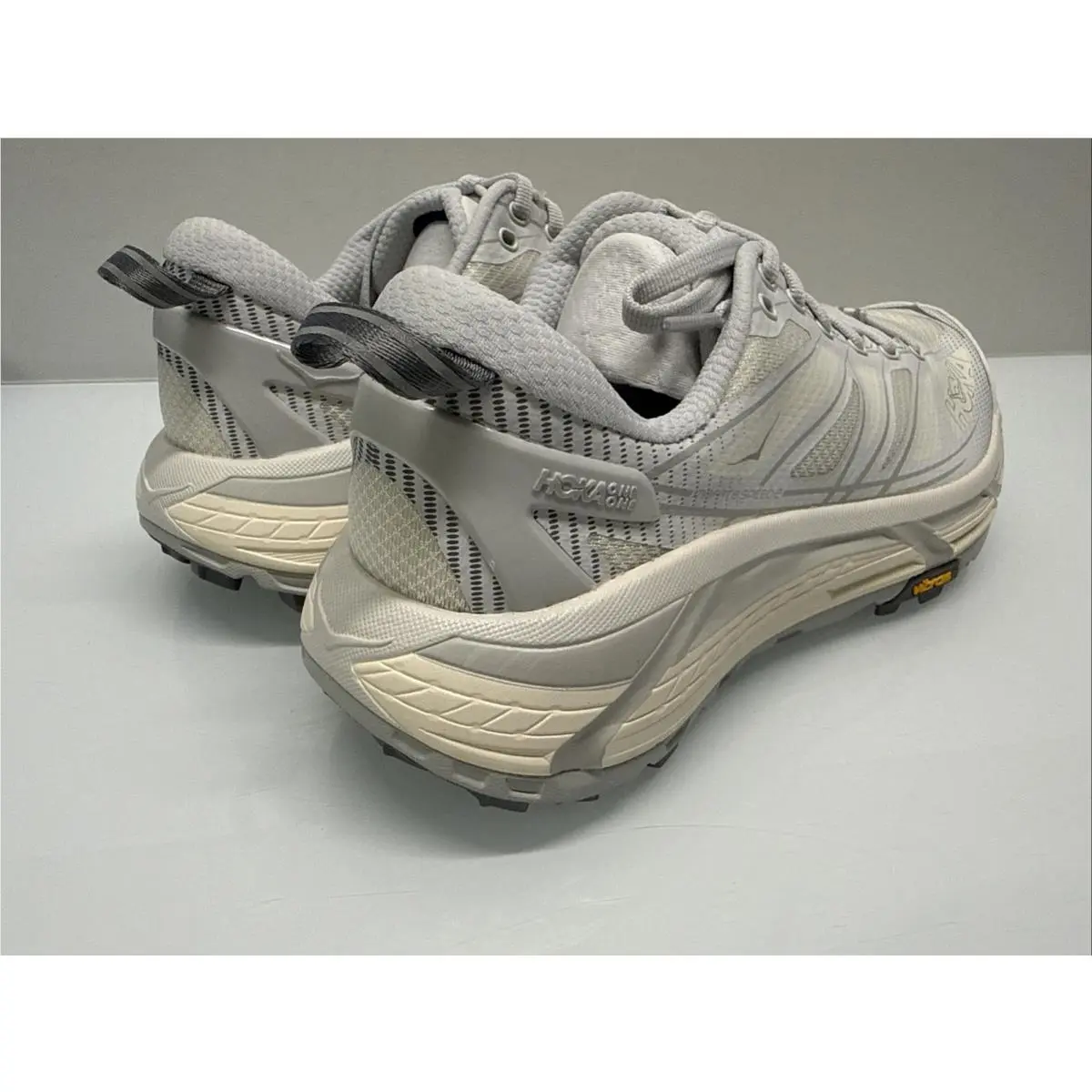 Hoka shoes - Hoka One One Clifton 10 - 1162031 CYLB - Multicolor 1