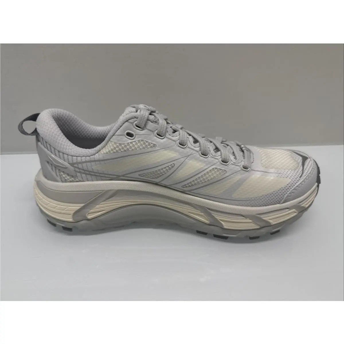 Hoka shoes - Hoka One One Clifton 10 - 1162031 CYLB - Multicolor 2