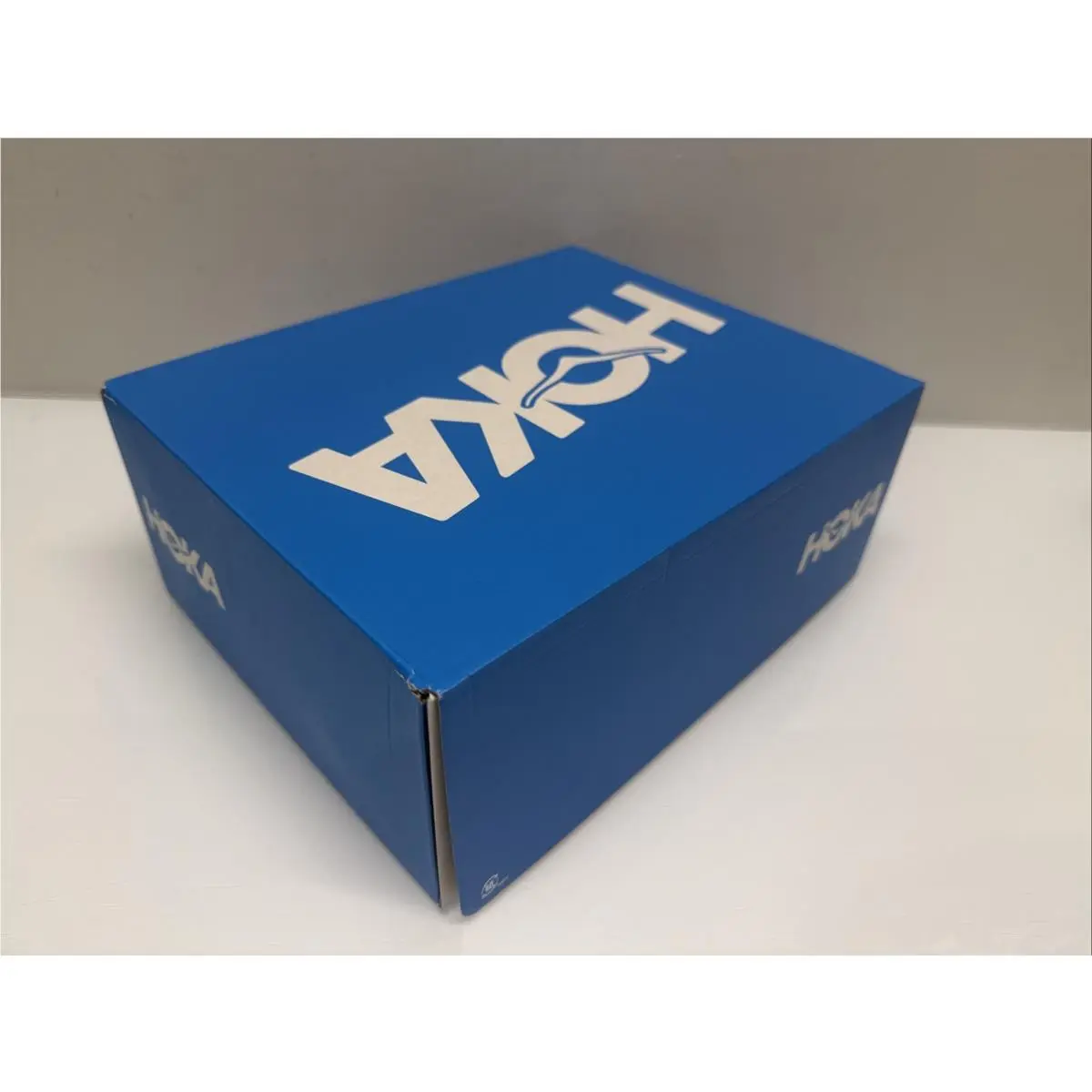 Hoka shoes - Hoka One One Clifton 10 - 1162031 CYLB - Multicolor 6