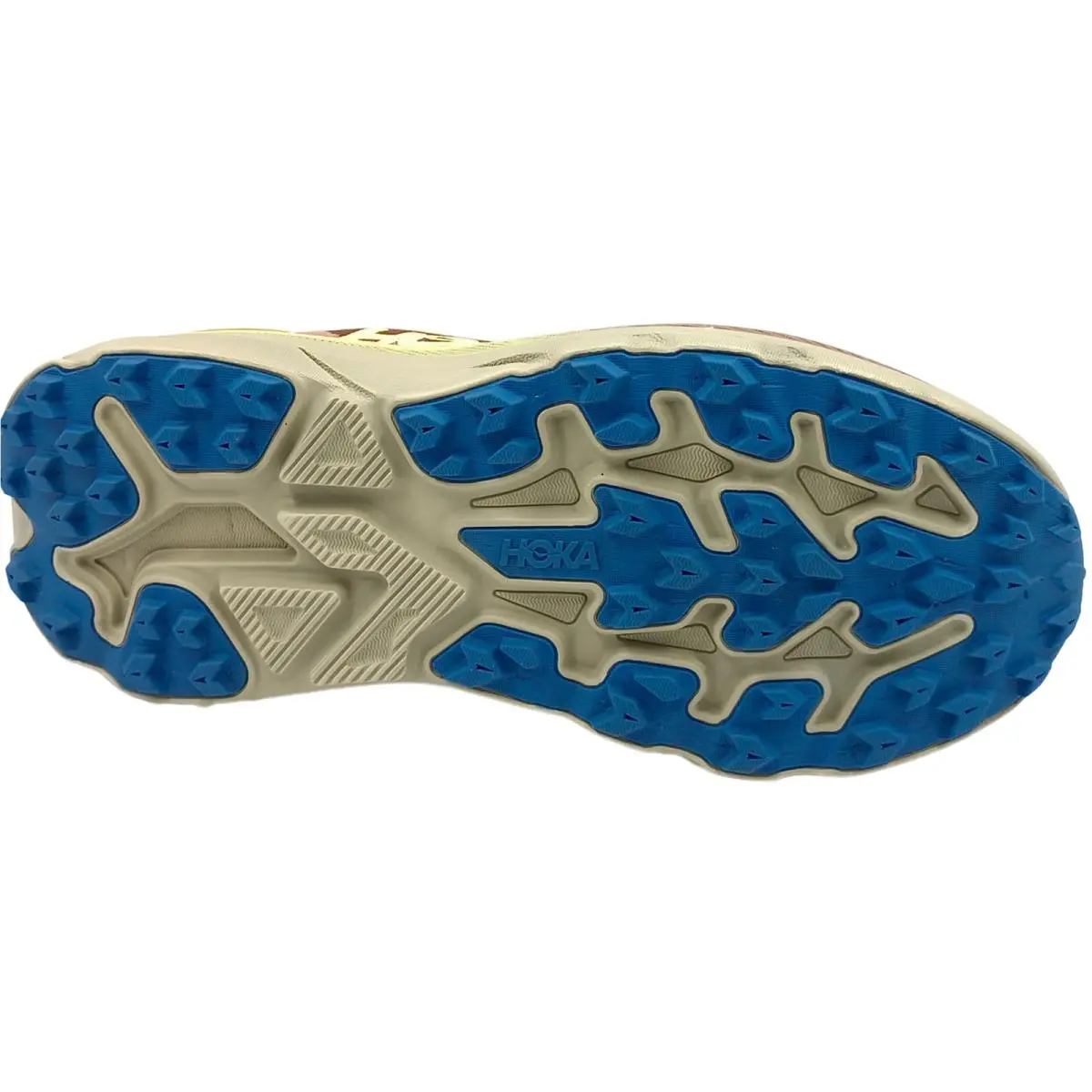 Hoka shoes - 1168716MPLC - 1168716-Mplc - NA (UPC: 609921783889) 0