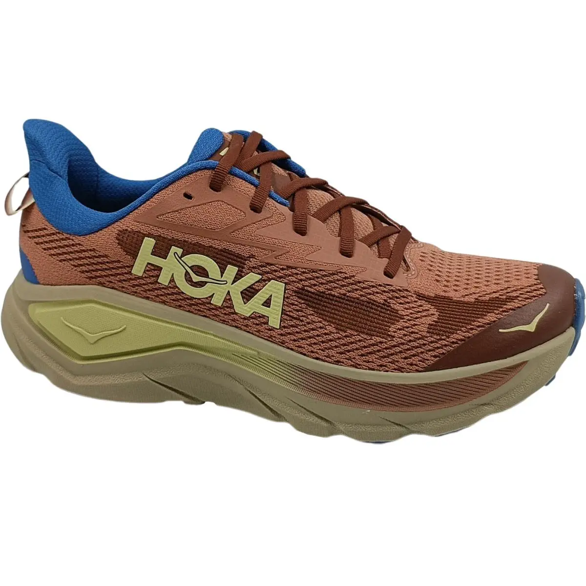 Hoka shoes - 1168716MPLC - 1168716-Mplc - NA (UPC: 609921783889) 1