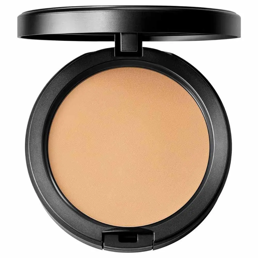 Mac Cosmetics Formula Studio Fix Powder Plus 0.42 Ounce Pack of 1 NC35