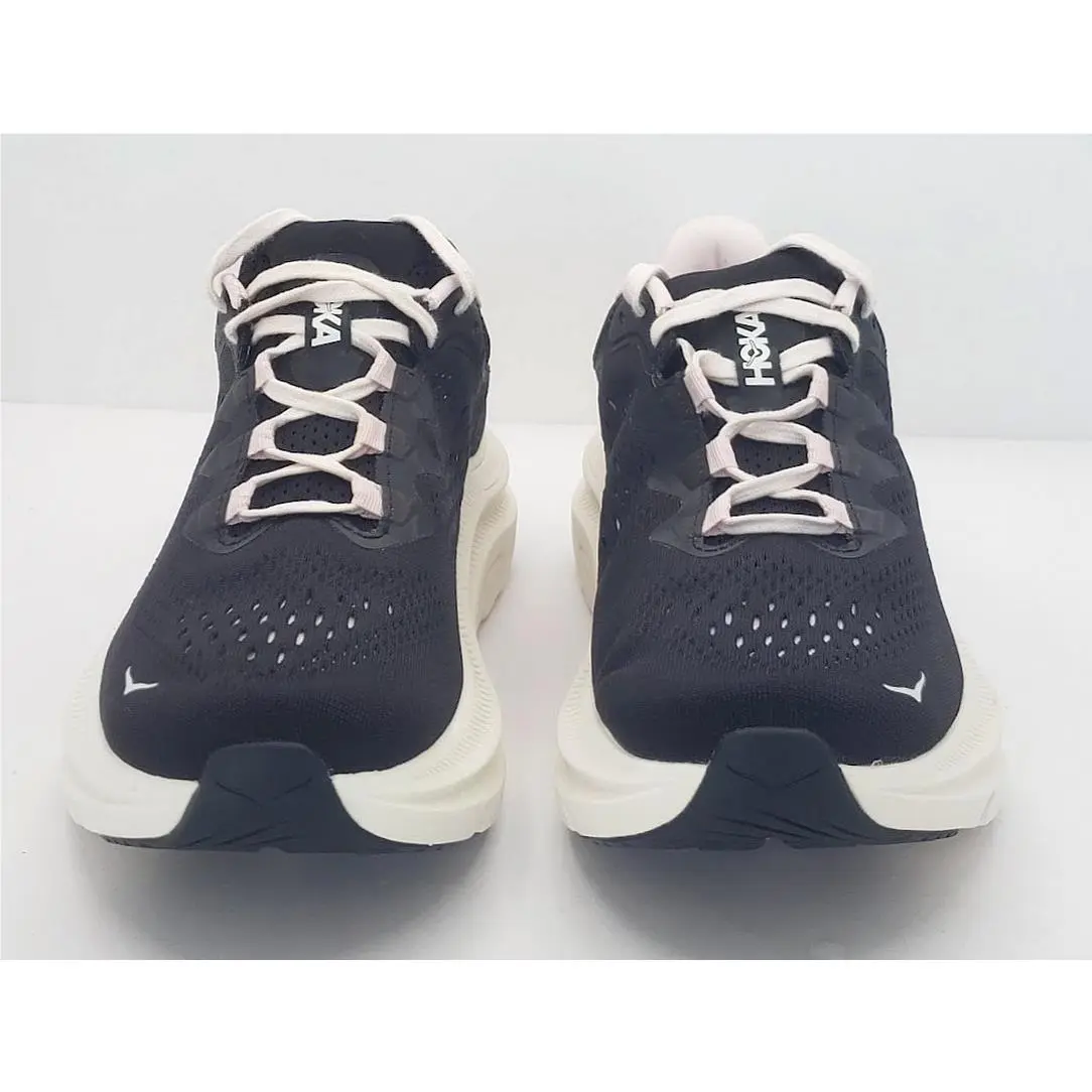 Hoka shoes - Hoka Kawana - Kawana - Obsidian/Alabaster 3