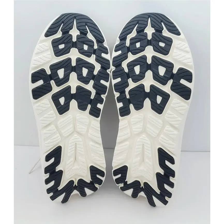 Hoka shoes - Hoka Kawana - Kawana - Obsidian/Alabaster 4