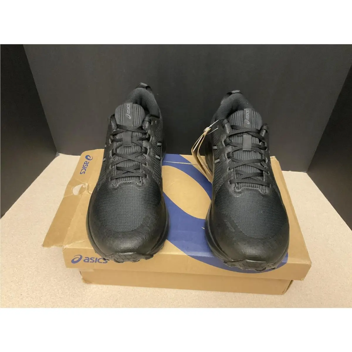 Asics shoes - Asics Gel Venture 11 - Gel Venture - 1011B967003 - Multicolor 0