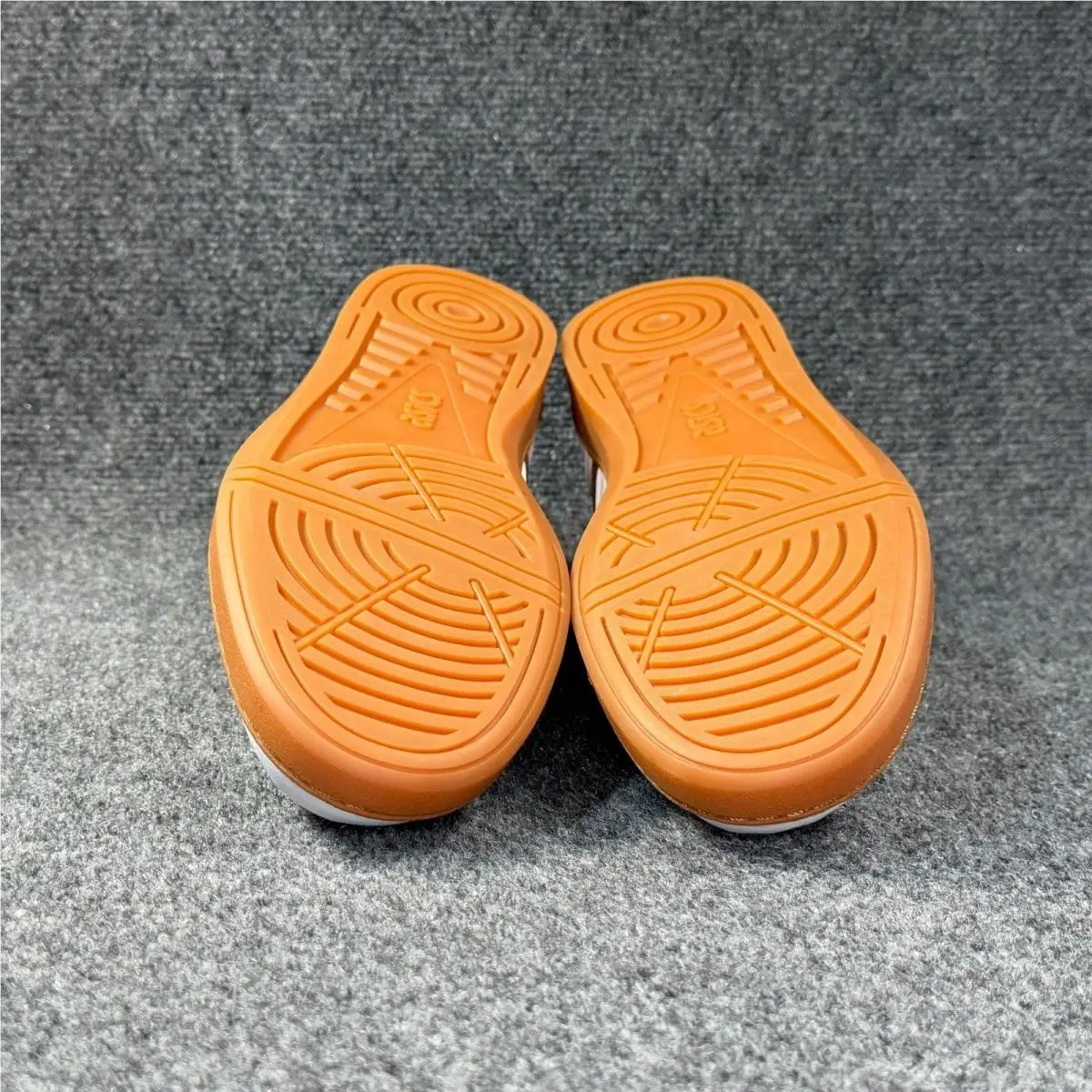 Asics shoes - 1203A451 - 1203A451 - White 10