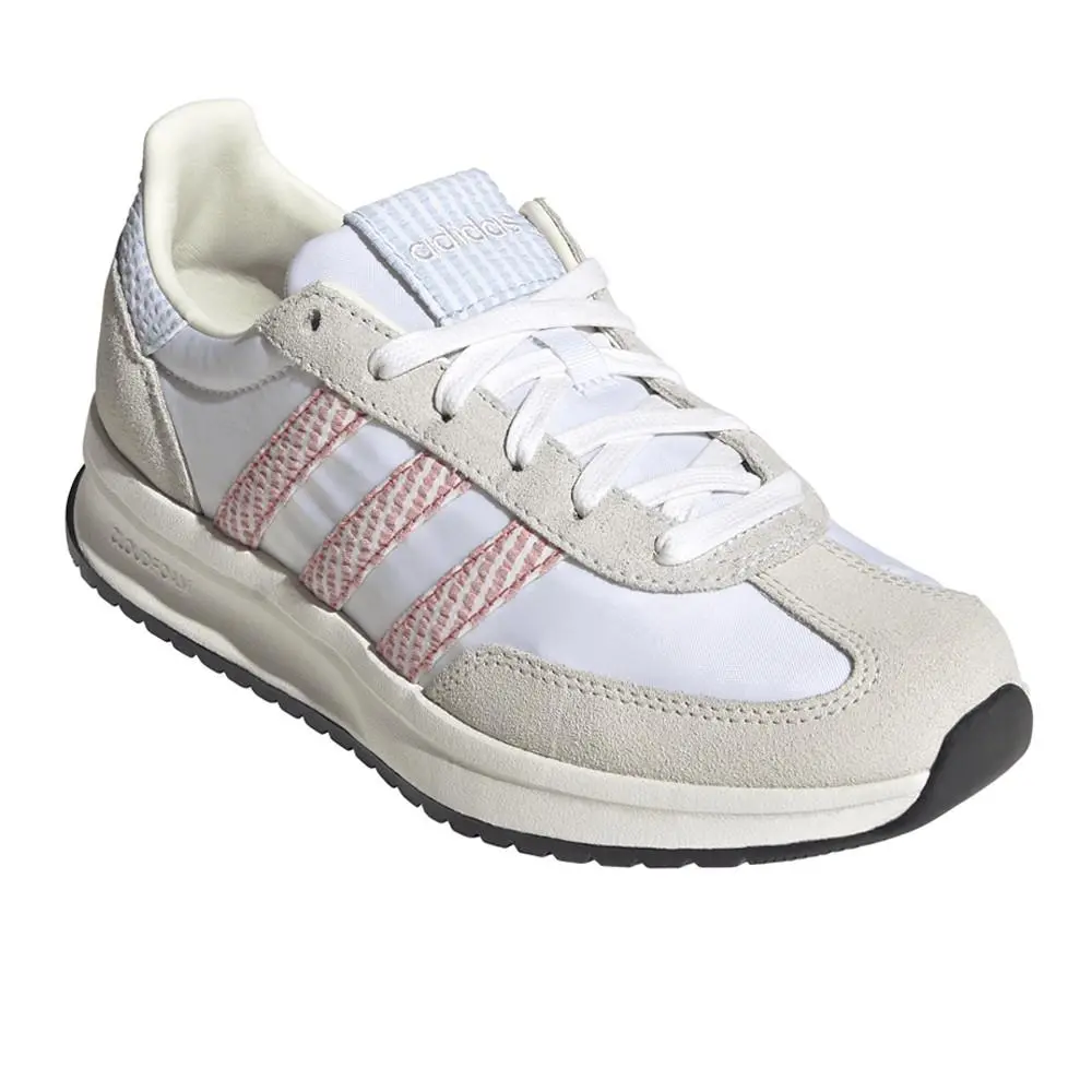 Adidas shoes - adidas Run 70S 2.0 - Run - JQ7373-A - Off White, White 0