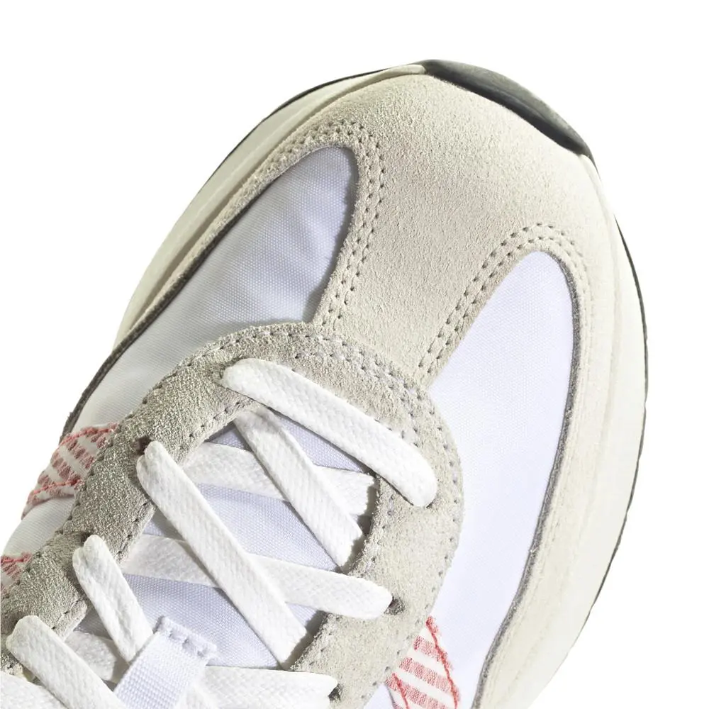 Adidas shoes - adidas Run 70S 2.0 - Run - JQ7373-A - Off White, White 13